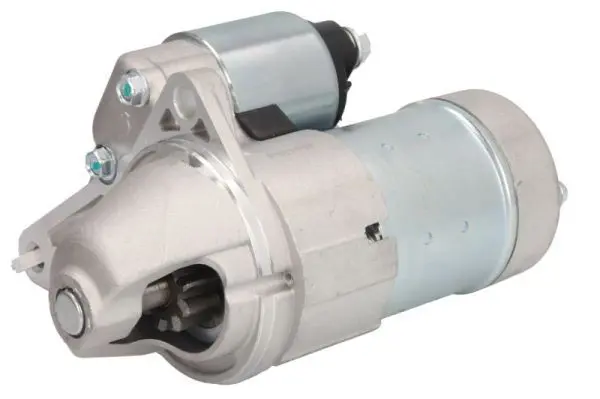 STARDAX STX201100 Стартер