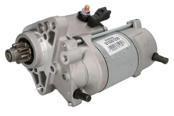 STARDAX STX201220 Стартер