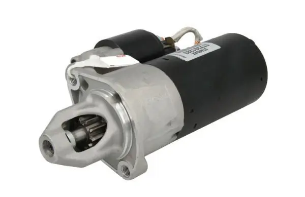 STARDAX STX201283 Стартер