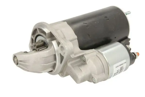 STX210181 Стартер