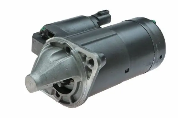 STX210192 Стартер