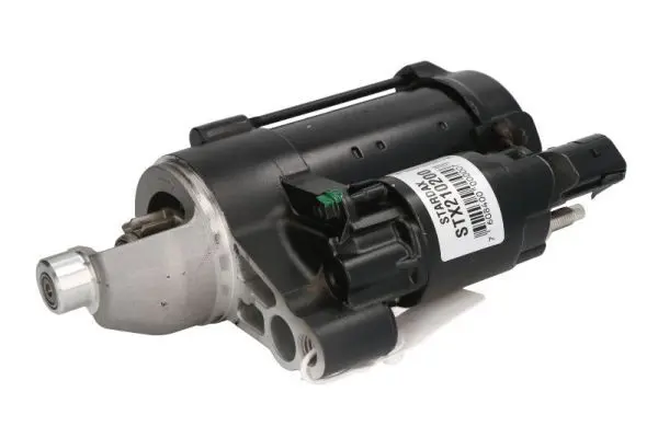 STX210200 Стартер