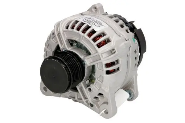 STX100563 Генератор