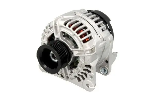 STX100041 