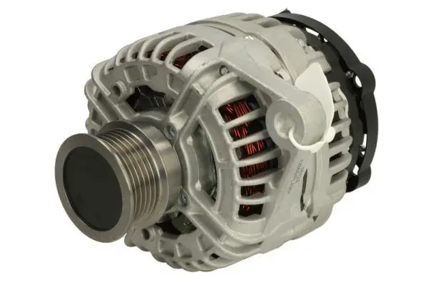 STARDAX STX101667 Генератор