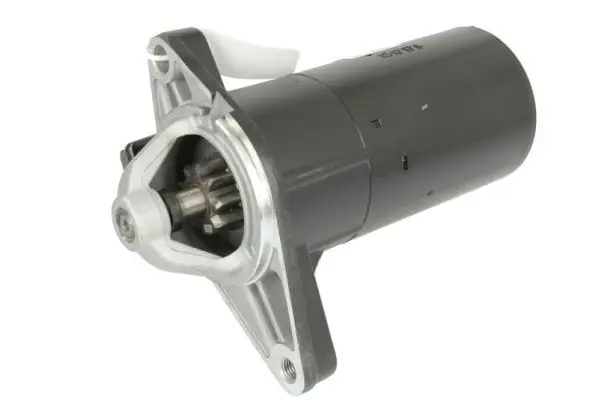 STX200900 Стартер