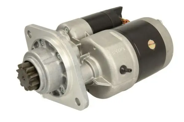 STX201072 Стартер
