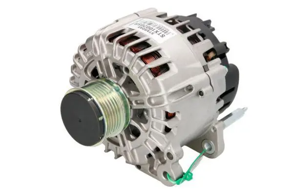 STARDAX STX100205R Генератор