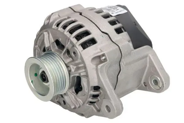 STX100321 Генератор