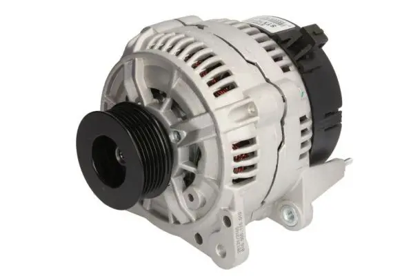STX101400 Генератор