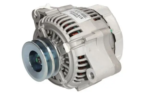 STX101532 Генератор