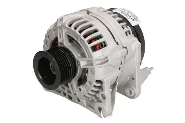 STX101602 Генератор