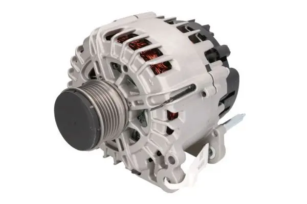 STX102041 Генератор