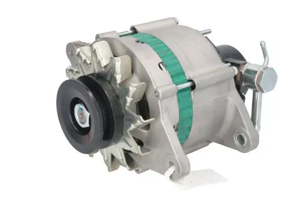 STARDAX STX102092 Генератор