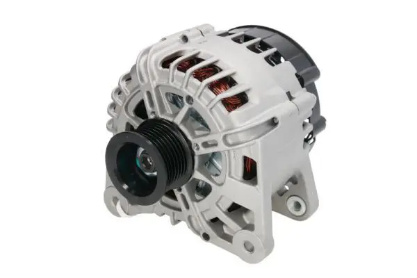 STX102148 Генератор