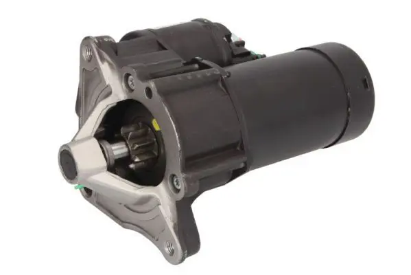 STARDAX STX200526R Стартер