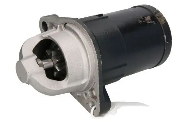 STARDAX STX201077 Стартер