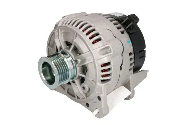 STARDAX STX100254 Генератор