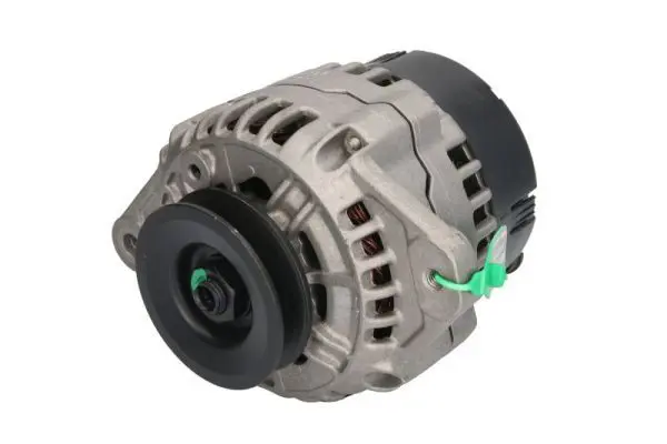 STARDAX STX100488 Генератор