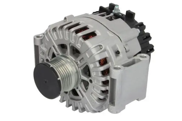 STARDAX STX101750R Генератор