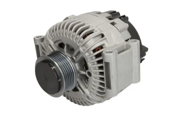 STARDAX STX102161 Генератор