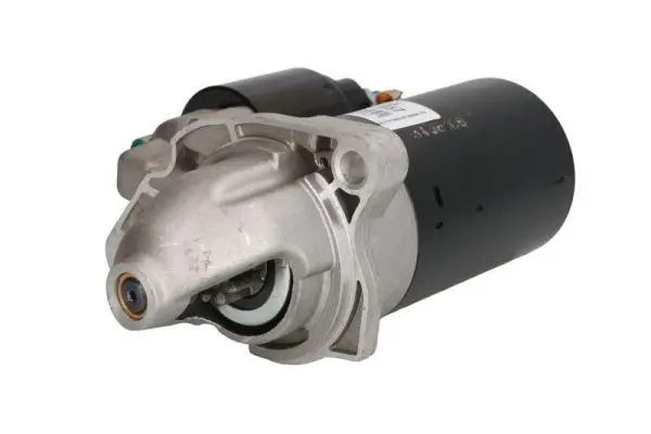 STX200957 Стартер