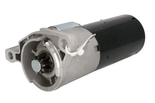 STX201035 Стартер