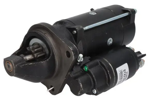 STX210072 Стартер
