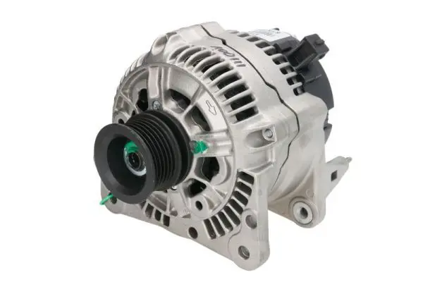 STARDAX STX100111R Генератор