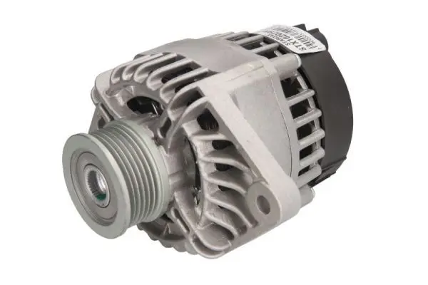 STARDAX STX100165R Генератор