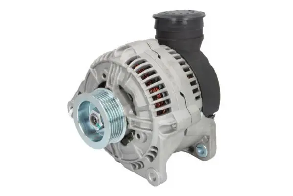 STARDAX STX100197 Генератор