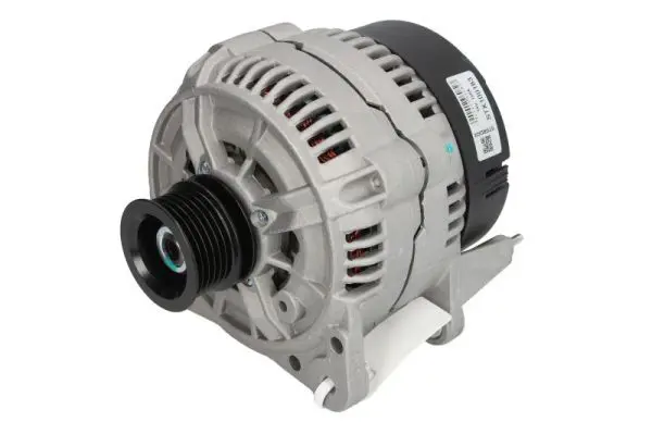 STARDAX STX100183 Генератор