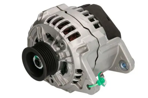 STARDAX STX100198R Генератор