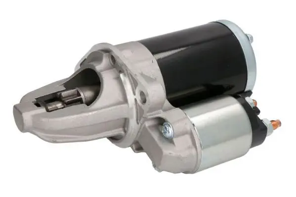 STX200246R Стартер