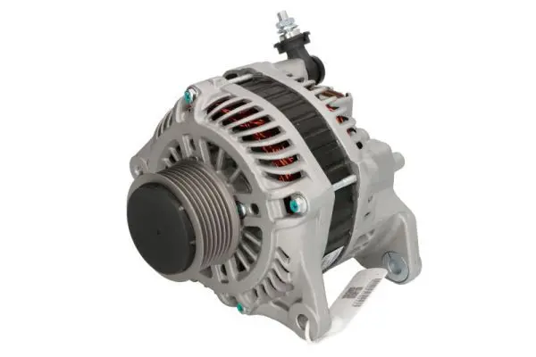 STARDAX STX101987 Генератор