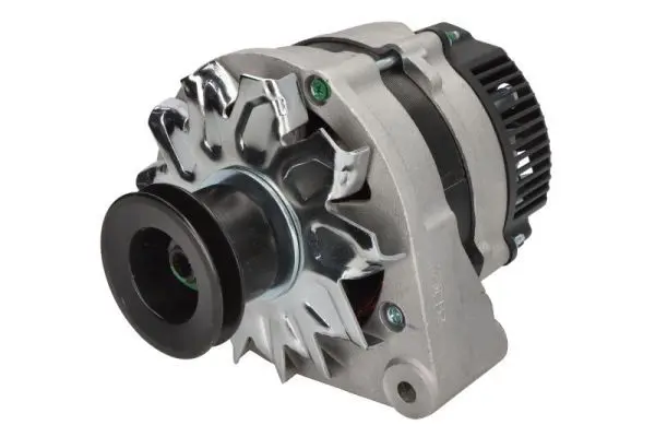 STARDAX STX100977 Генератор
