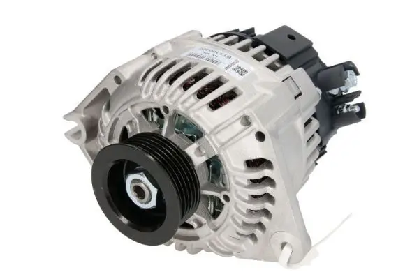STARDAX STX100402 Генератор