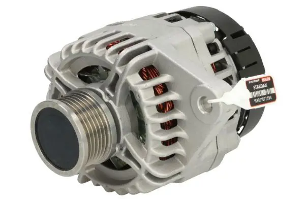 STX110148R Генератор