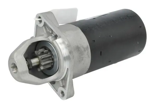STARDAX STX210213R Стартер