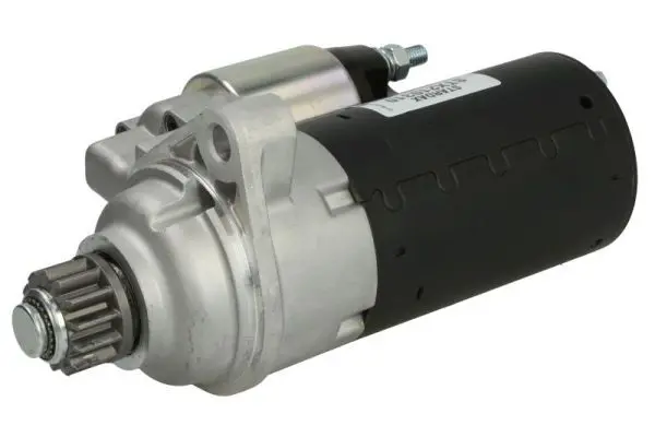 STX210310R Стартер