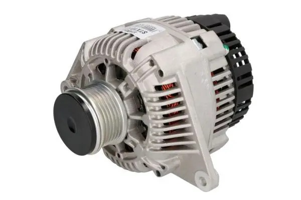 STX101817 