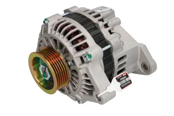 STX101555 
