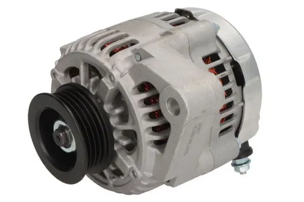 STARDAX STX110152R Генератор