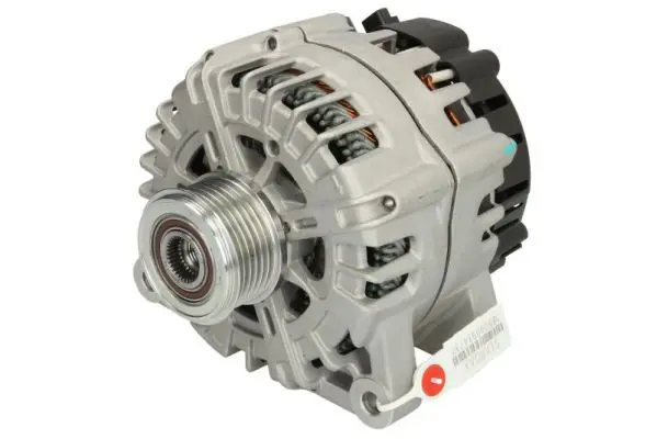 STARDAX STX101664R Генератор