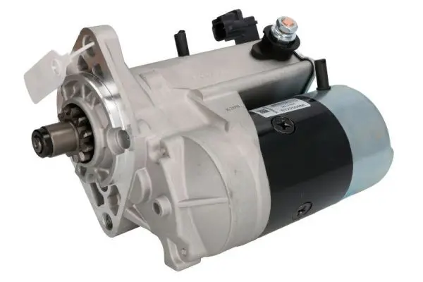 STARDAX STX200468 Стартер