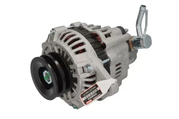 STARDAX STX100103R Генератор