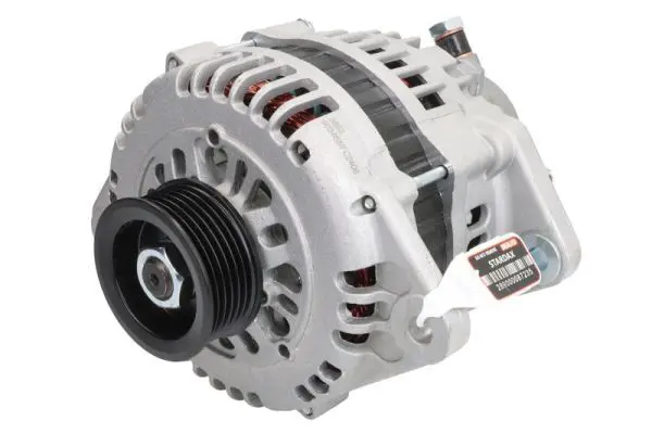 STARDAX STX100021R Генератор