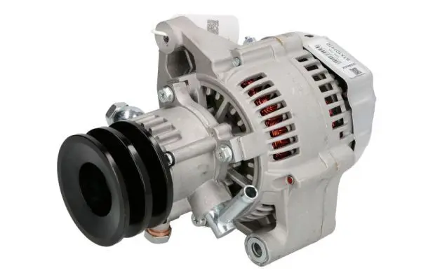 STARDAX STX101472 Генератор