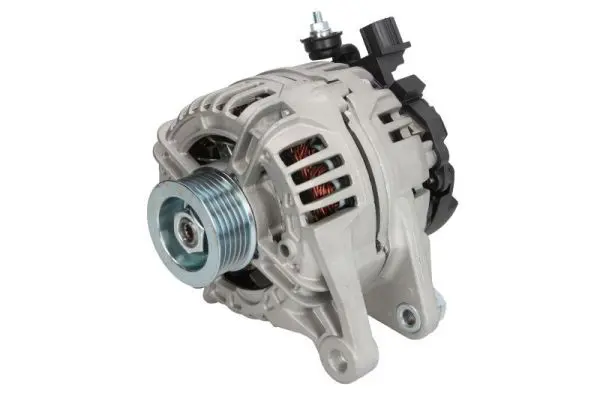 STARDAX STX100332 Генератор