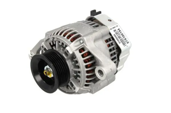 STARDAX STX100194 Генератор